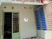  Quận 5, Hồ Chí Minh 