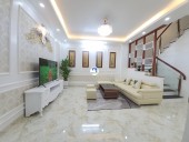  Thanh Trì, Hà Nội 