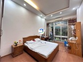  Thanh Trì, Hà Nội 