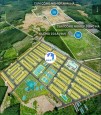  Đông Hà, Đức Linh, Bình Thuận   