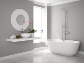  Thủ Đức, Hồ Chí Minh 