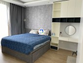  Thanh Xuân, Hà Nội 