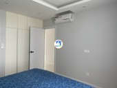  Thanh Xuân, Hà Nội 