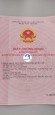  Bắc Bình, Bình Thuận   