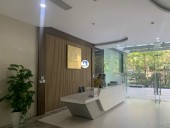 CHÍNH CHỦ BÁN CĂN CHUNG CƯ FIVESTAR SỐ 2 - KIM GIANG. GIÁ CỰC TỐT Thanh Xuân, Hà Nội