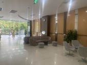 CHÍNH CHỦ BÁN CĂN CHUNG CƯ FIVESTAR SỐ 2 - KIM GIANG. GIÁ CỰC TỐT Thanh Xuân, Hà Nội