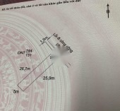 CHÍNH CHỦ BÁN ĐẤT NGAY TÂN TRẠCH – LONG AN.GIÁ CỰC TỐT