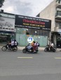  Tân Phú, Hồ Chí Minh 