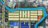  Cần Đước, Long An 