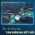 DỰ ÁN DÂN CƯ NAM HÀ, ĐÔNG HÀ, ĐỨC LINH, BÌNH THUẬN.