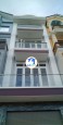  Bình Tân, Hồ Chí Minh 