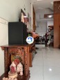  Bình Tân, Hồ Chí Minh 