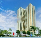 CHUNG CƯ CAO CẤP GEEN PEARL BẮC NINH. DUY NHẤT TẠI BẮC NINH KÝ TRỰC TIẾP CHỦ ĐẦU