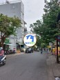  Quận 7, Hồ Chí Minh 