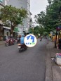  Quận 7, Hồ Chí Minh 
