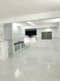 CHÍNH CHỦ CẦN BÁN NHANH  NHÀ TẠI PHƯƠNG 27 - BÌNH THẠNH