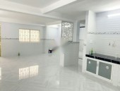 CHÍNH CHỦ CẦN BÁN NHANH  NHÀ TẠI PHƯƠNG 27 - BÌNH THẠNH