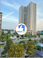 GREEN PEARL_ NHẬN NHÀ ĐÓN TẾT, VUI XUÂN MỚI