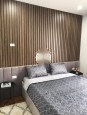 GREEN PEARL_ NHẬN NHÀ ĐÓN TẾT, VUI XUÂN MỚI