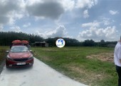  Gò Dầu, Tây Ninh 