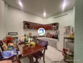  Quận 7, Hồ Chí Minh 