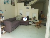 BÁN NHÀ 2 TẦNG, 1PK, 2PN, 2WC, 45M2, GIÁ 3.7 TỶ, Q8 – LH : TIẾN 0901370397