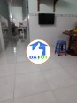  Gò Vấp, Hồ Chí Minh 