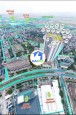  Đường Lê Thái Tổ Bắc Ninh, Bắc Ninh 
