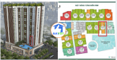  Đường Lê Thái Tổ Bắc Ninh, Bắc Ninh 