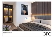  Đường Lê Thái Tổ Bắc Ninh, Bắc Ninh 