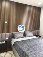  Đường Lê Thái Tổ Bắc Ninh, Bắc Ninh 