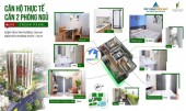 CHUNG CƯ TM GEEN PEAR ĐẲNG CẤP SỐNG TIỆN NGHI 4 SAO. Bắc Ninh, Bắc Ninh
