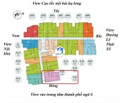CHUNG CƯ TM GEEN PEAR ĐẲNG CẤP SỐNG TIỆN NGHI 4 SAO. Bắc Ninh, Bắc Ninh