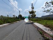  Cần Đước, Long An 