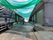  Cần Đước, Long An 