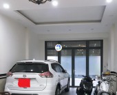  Tân Bình, Hồ Chí Minh 