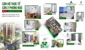 CHỦ ĐẦU TƯ CHUNG CƯ TM CAO CẤP GREEN PEARL THÔNG BÁO!