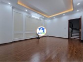  Cầu Giấy, Hà Nội 