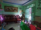  Quận 8, Hồ Chí Minh 