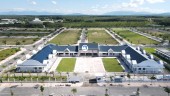 KDC NAM HÀ, ĐỨC LINH, BÌNH THUẬN. THÔNG BÁO MỚI XIN GỬI ĐẾN QUÝ NHÀ ĐẦU TƯ