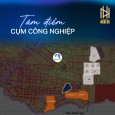  Đức Linh, Bình Thuận   