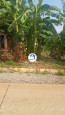 ĐẤT CHÍNH CHỦ CẦN BÁN TẠI ĐỒNG TIẾN -ĐỒNG PHÚ - BÌNH PHƯỚC Đồng Phú, Bình Phước