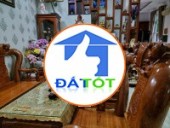  Thủ Đức, Hồ Chí Minh 