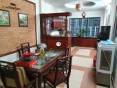  Ba Đình, Hà Nội 