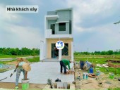  Bình Chánh, Hồ Chí Minh 