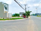  Bình Chánh, Hồ Chí Minh 