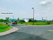  Bình Chánh, Hồ Chí Minh 