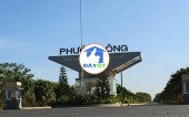  Gò Dầu, Tây Ninh 