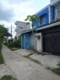 CHÍNH CHỦ CẦN BÁN NHÀ TẠI MỸ HẠNH BẮC - ĐỨC HOÀ - LONG AN