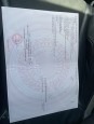 ĐẤT CỰC ĐẸP TẠI QUẢNG THÀNH- CHÂU ĐỨC . GIÁ ĐẦU TƯ